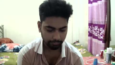 Snapshot of birbikrom104 chatting on 06-06-26, 06:51 birbikrom104 online show from 06-06-26, 06:51
