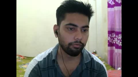 Snapshot of birbikrom104 chatting on 06-07-26, 07:45 birbikrom104 online show from 06-07-26, 07:45