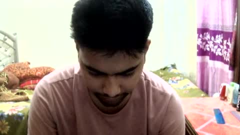 Snapshot of birbikrom104 chatting on 06-15-26, 04:04 birbikrom104 online show from 06-15-26, 04:04