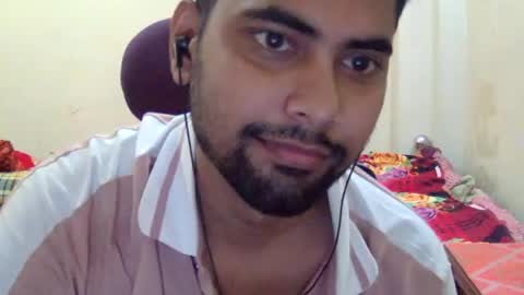 Snapshot of birbikrom104 chatting on 06-27-26, 12:55 birbikrom104 online show from 06-27-26, 12:55