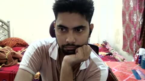 Snapshot of birbikrom104 chatting on 06-28-26, 11:16 birbikrom104 online show from 06-28-26, 11:16