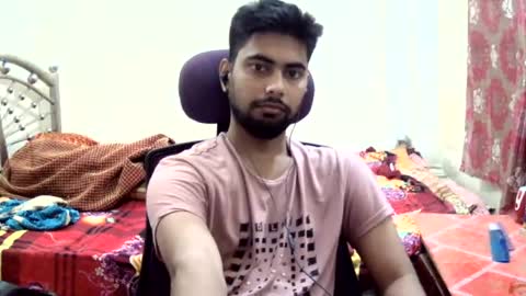 Snapshot of birbikrom104 chatting on 07-03-26, 05:03 birbikrom104 online show from 07-03-26, 05:03