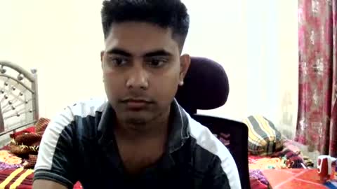 Snapshot of birbikrom104 chatting on 07-06-26, 04:20 birbikrom104 online show from 07-06-26, 04:20