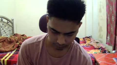 Snapshot of birbikrom104 chatting on 07-06-26, 03:03 birbikrom104 online show from 07-06-26, 03:03