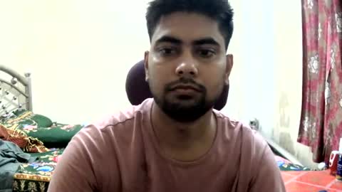 Snapshot of birbikrom104 chatting on 07-17-26, 09:49 birbikrom104 online show from 07-17-26, 09:49