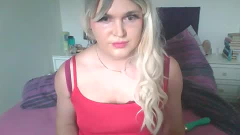 Snapshot of birdi958 chatting on 09-10-25, 11:54 Birdi online show from 09-10-25, 11:54