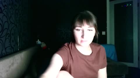 Snapshot of birdie_kiss chatting on 01-31-26, 07:11 birdie_kiss online show from 01-31-26, 07:11