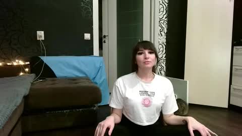 Snapshot of birdie_kiss chatting on 02-09-26, 07:07 birdie_kiss online show from 02-09-26, 07:07