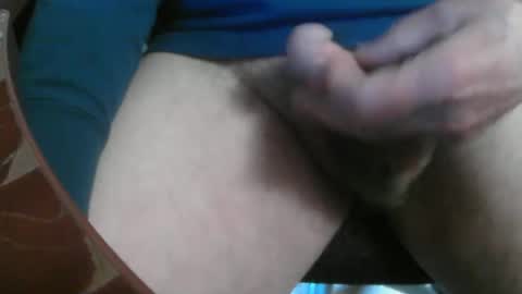 birdmanmchale online show from 12-30-24, 04:19