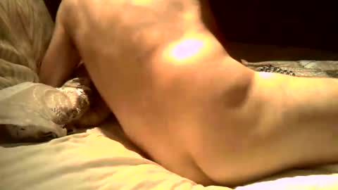 birdyboy795 online show from 10-19-25, 09:59