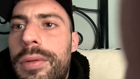 birismandan94 online show from 03-05-26, 09:44