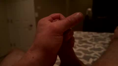 Joey811 online show from 02-06-26, 10:57