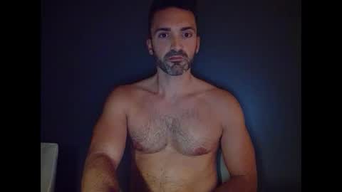 RobSpots online show from 01-14-25, 04:36