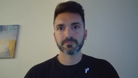 RobSpots online show from 09-11-25, 11:16