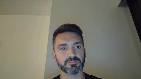 RobSpots online show from 10-14-25, 12:22