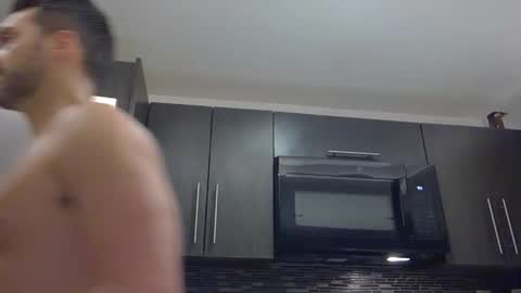 RobSpots online show from 02-05-26, 12:59