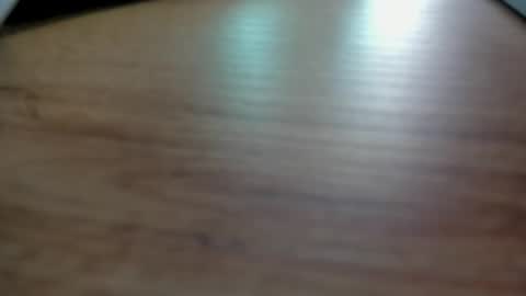 Snapshot of biscuit_oliva_ chatting on 09-28-25, 11:15 Biscuit oliva online show from 09-28-25, 11:15