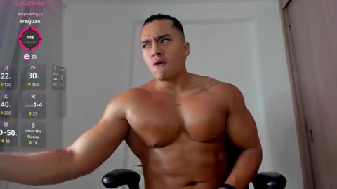 Snapshot of biscuit_oliva_ chatting on 10-07-25, 04:31 Biscuit oliva online show from 10-07-25, 04:31