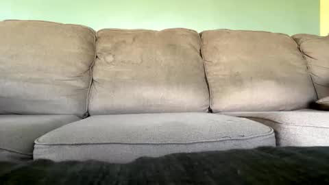 bisensualboy online show from 04-22-26, 02:07