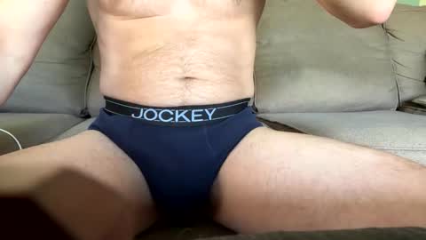 Snapshot of bisensualboy chatting on 05-04-26, 01:51 bisensualboy online show from 05-04-26, 01:51