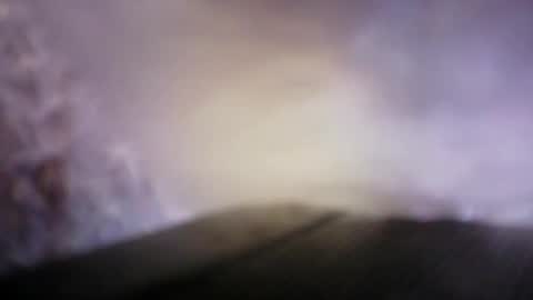 Snapshot of bisex244 chatting on 06-11-26, 09:51 Bisex244 online show from 06-11-26, 09:51