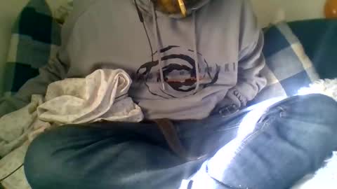 SpanishLover online show from 11-11-25, 09:09