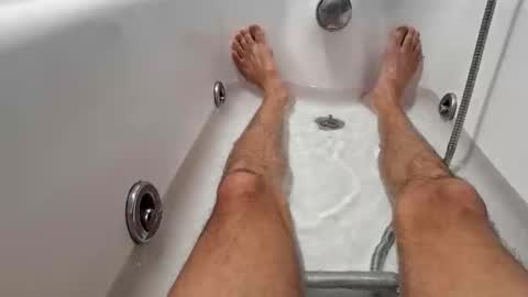 bisexdadd online show from 12-20-25, 08:54