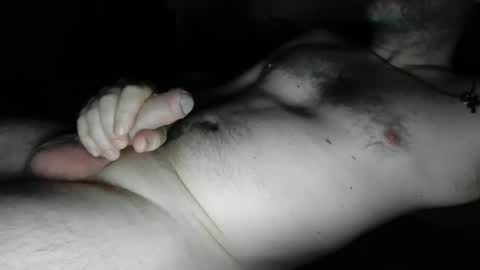 bisexforher1980pl online show from 10-03-25, 10:40