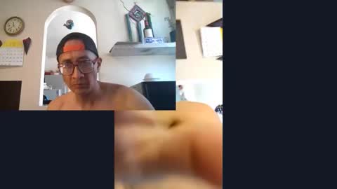 Snapshot of bisexmangenx chatting on 04-21-26, 05:39 Manu O online show from 04-21-26, 05:39
