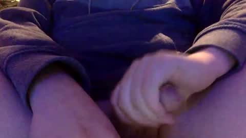 Snapshot of bisexual_bottom96 chatting on 03-04-26, 02:28 bisexual_bottom96 online show from 03-04-26, 02:28