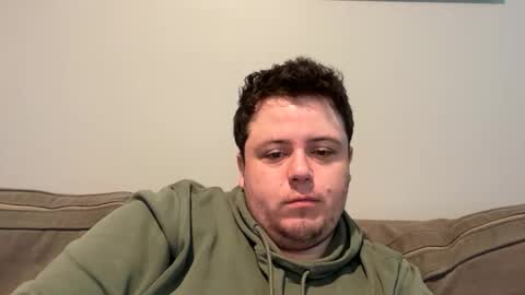 james online show from 12-27-24, 01:32