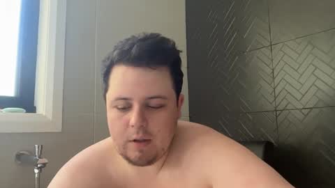 james online show from 12-29-24, 06:14