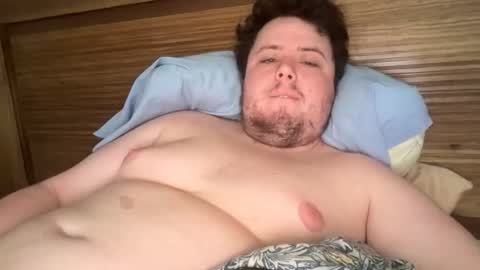 james online show from 02-07-25, 10:52