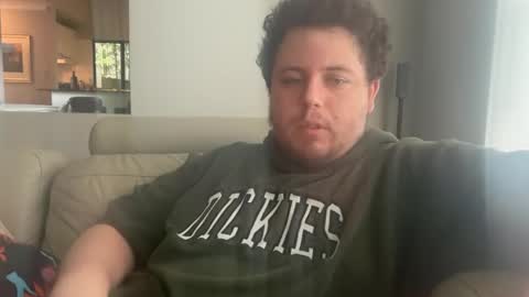 james online show from 02-09-25, 05:29