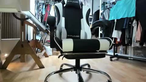 bisexualjay online show from 06-10-26, 08:30