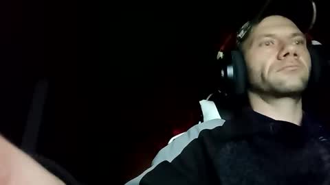 Snapshot of bishopalone2021 chatting on 12-07-24, 12:52 Zdenek online show from 12-07-24, 12:52