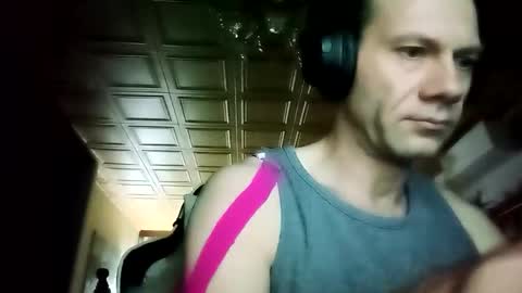 Snapshot of bishopalone2021 chatting on 12-08-24, 02:18 Zdenek online show from 12-08-24, 02:18