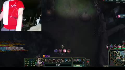 Snapshot of bishopalone2021 chatting on 03-15-26, 04:29 Zdenek online show from 03-15-26, 04:29