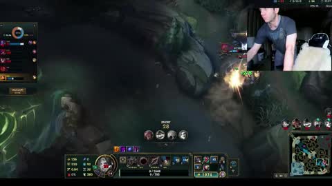 Zdenek online show from 03-15-26, 04:35