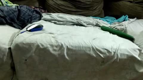 Snapshot of bismalldick679082 chatting on 12-07-24, 11:18 boyslave online show from 12-07-24, 11:18