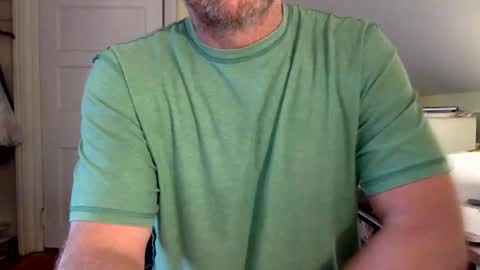 Snapshot of bisonbar chatting on 11-03-25, 04:08 BisonBar online show from 11-03-25, 04:08