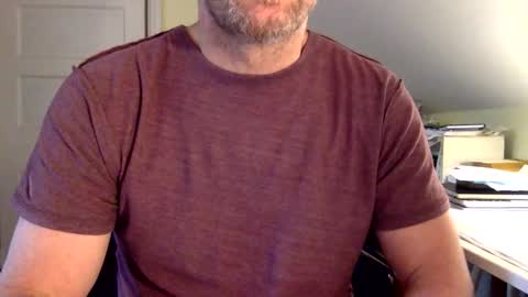 Snapshot of bisonbar chatting on 11-13-25, 05:12 BisonBar online show from 11-13-25, 05:12