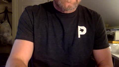 Snapshot of bisonbar chatting on 02-03-26, 09:31 BisonBar online show from 02-03-26, 09:31