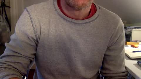 Snapshot of bisonbar chatting on 03-02-26, 05:09 BisonBar online show from 03-02-26, 05:09