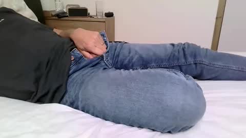 bisto69 online show from 10-02-25, 08:32