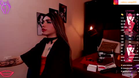  ..  .. online show from 01-09-25, 08:24