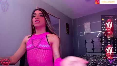  ..  .. online show from 01-14-25, 08:09