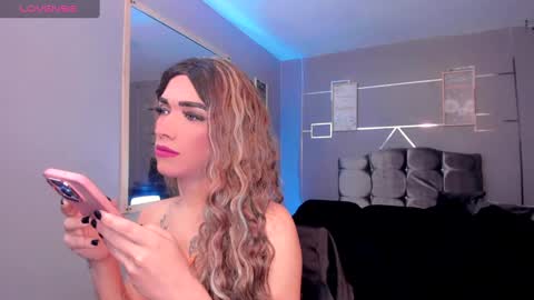  ..  .. online show from 01-24-25, 03:43