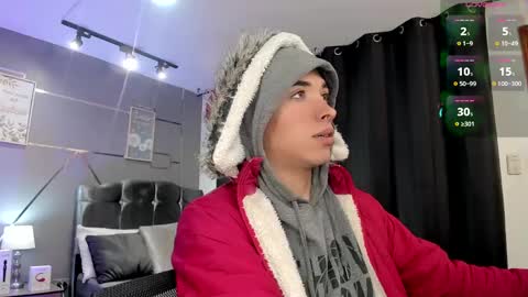  ..  .. online show from 03-03-25, 03:08