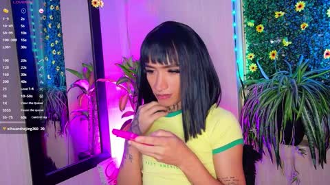  ..  .. online show from 09-16-25, 06:36